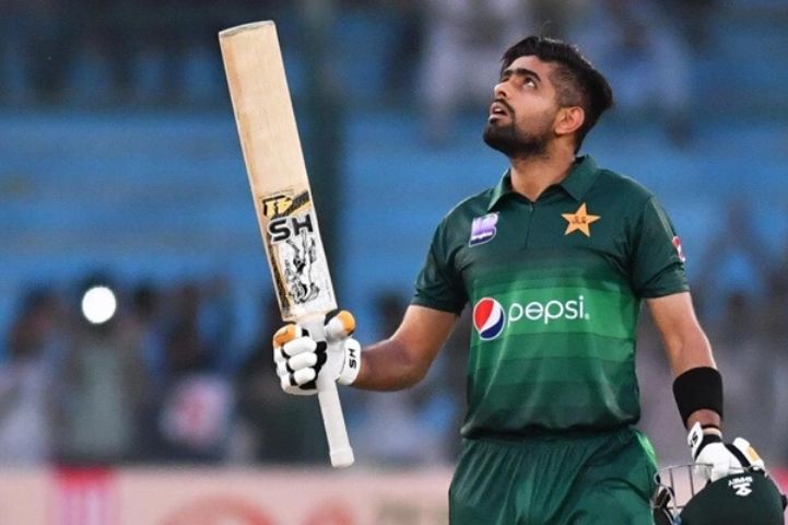 babar-azam